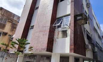 Imagem: Apartamento para venda em Boa Viagem