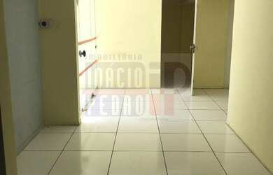 Imagem 7: CASA COMERCIAL NA RUA RIBEIRO DE BRITO