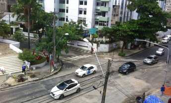 Imagem 4: APARTAMENTO RESIDENCIAL em RECIFE - PE, BOA VIAGEM