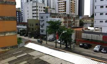 Imagem 5: APARTAMENTO RESIDENCIAL em RECIFE - PE, BOA VIAGEM
