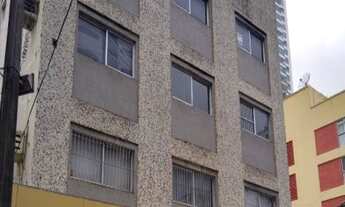 Imagem: APARTAMENTO RESIDENCIAL em RECIFE - PE