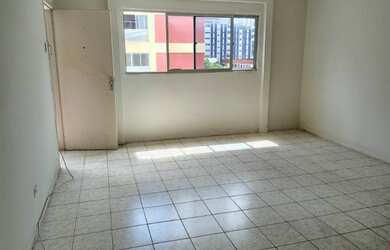 Imagem 6: APARTAMENTO RESIDENCIAL em RECIFE - PE, BOA VIAGEM