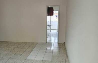 Imagem 7: APARTAMENTO RESIDENCIAL em RECIFE - PE, BOA VIAGEM