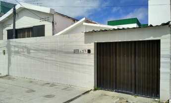 Imagem: CASA COMERCIAL em RECIFE - PE, IMBIRIBEIRA