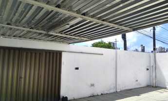 Imagem 4: CASA COMERCIAL em RECIFE - PE, IMBIRIBEIRA
