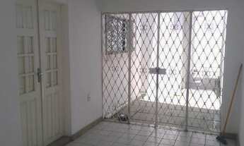 Imagem 5: CASA COMERCIAL em RECIFE - PE, IMBIRIBEIRA