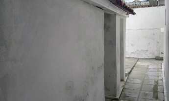 Imagem 6: CASA COMERCIAL em RECIFE - PE, IMBIRIBEIRA