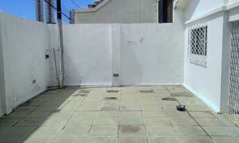 Imagem 2: CASA COMERCIAL em RECIFE - PE, IMBIRIBEIRA