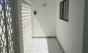 Imagem 3: CASA COMERCIAL em RECIFE - PE, IMBIRIBEIRA