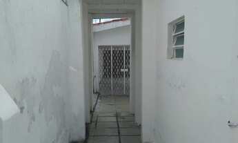 Imagem 7: CASA COMERCIAL em RECIFE - PE, IMBIRIBEIRA