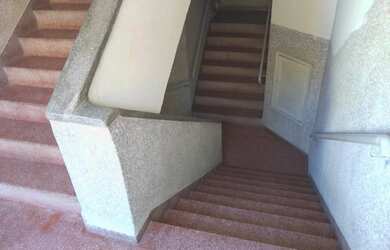 Imagem 2: APARTAMENTO RESIDENCIAL em RECIFE - PE, BOA VIAGEM