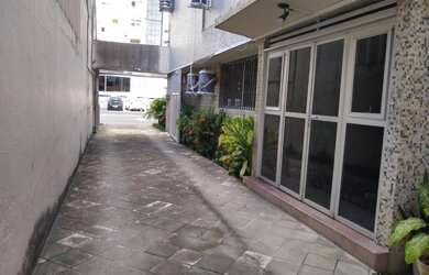Imagem 3: APARTAMENTO RESIDENCIAL em RECIFE - PE, BOA VIAGEM