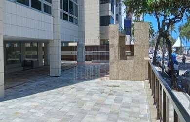 Imagem 4: APARTAMENTO RESIDENCIAL em RECIFE - PE, BOA VIAGEM