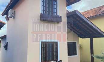 Imagem: CASA RESIDENCIAL em GRAVATÁ - PE, SANTANA