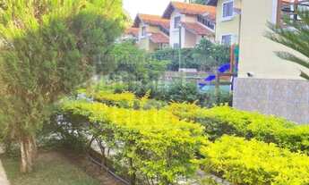 Imagem 2: CASA RESIDENCIAL em GRAVATÁ - PE, SANTANA