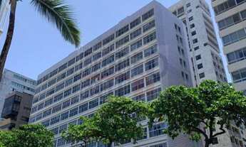 Imagem: APARTAMENTO RESIDENCIAL em RECIFE - PE