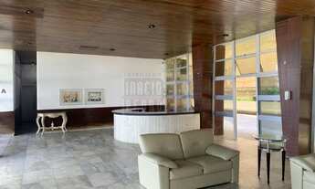 Imagem 7: APARTAMENTO RESIDENCIAL em RECIFE - PE, BOA VIAGEM