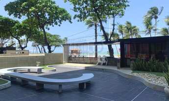 Imagem 3: APARTAMENTO RESIDENCIAL em RECIFE - PE, BOA VIAGEM