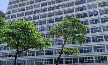 Imagem 2: APARTAMENTO RESIDENCIAL em RECIFE - PE, BOA VIAGEM