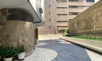 Imagem 5: APARTAMENTO RESIDENCIAL em RECIFE - PE, BOA VIAGEM