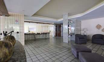 Imagem 2: APARTAMENTO RESIDENCIAL em RECIFE - PE, BOA VIAGEM