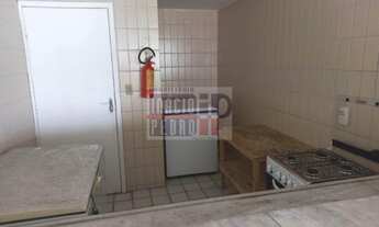 Imagem 7: APARTAMENTO RESIDENCIAL em RECIFE - PE, BOA VIAGEM
