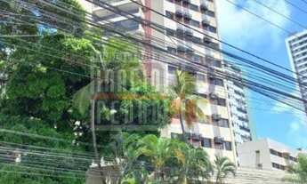 Imagem: APARTAMENTO RESIDENCIAL em RECIFE - PE