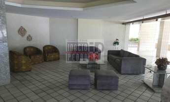 Imagem 6: APARTAMENTO RESIDENCIAL em RECIFE - PE, BOA VIAGEM