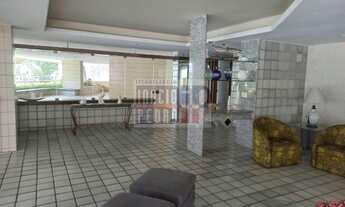 Imagem 5: APARTAMENTO RESIDENCIAL em RECIFE - PE, BOA VIAGEM