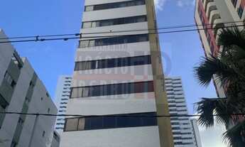 Imagem: APARTAMENTO RESIDENCIAL em RECIFE - PE
