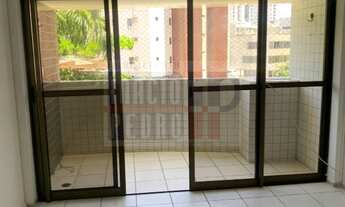 Imagem 7: APARTAMENTO RESIDENCIAL em RECIFE - PE, BOA VIAGEM