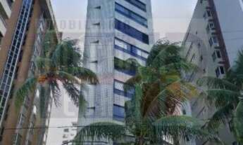 Imagem: APARTAMENTO RESIDENCIAL em RECIFE - PE