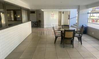 Imagem 4: APARTAMENTO RESIDENCIAL em RECIFE - PE, BOA VIAGEM