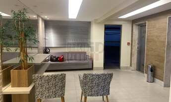 Imagem 6: APARTAMENTO RESIDENCIAL em RECIFE - PE, BOA VIAGEM