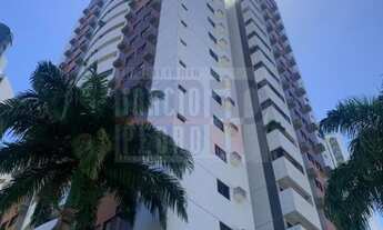 Imagem: APARTAMENTO RESIDENCIAL em RECIFE - PE