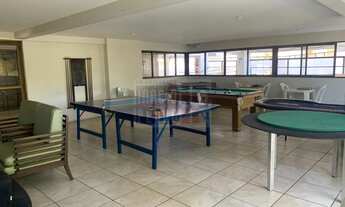 Imagem 5: APARTAMENTO RESIDENCIAL em RECIFE - PE, BOA VIAGEM