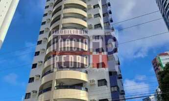 Imagem: APARTAMENTO PARA VENDA, EM BOA VIAGEM