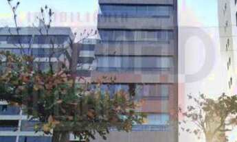 Imagem: COBERTURA BEIRA MAR DE BOA VIAGEM VENDA