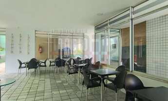 Imagem 2: Apartamento para venda, em Boa Viagem