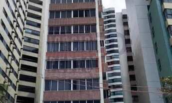 Imagem: Apartamento para venda, em Boa Viagem