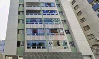 Imagem: Cobertura para venda, no Pina