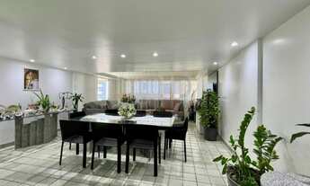 Imagem 2: Cobertura para venda, no Pina