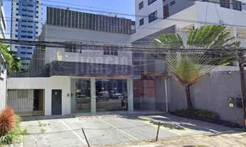 Imagem: IMÓVEL NA RUA TENENTE DOMINGOS DE BRITO