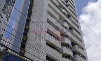 Imagem: APARTAMENTO À VENDA EM BOA VIAGEM!