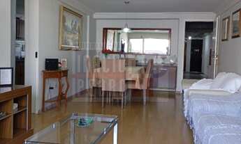 Imagem 6: APARTAMENTO À VENDA EM BOA VIAGEM!