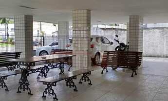 Imagem 4: APARTAMENTO À VENDA EM BOA VIAGEM!