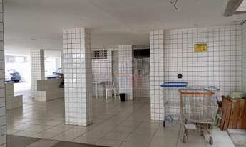 Imagem 3: APARTAMENTO À VENDA EM BOA VIAGEM!