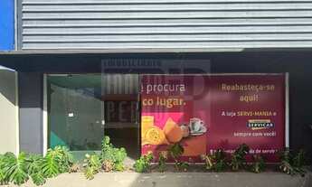 Imagem: Loja comercial para alugar !