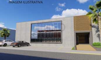 Imagem: TERRENO NA RUA BARÃO DE SOUZA LEÃO