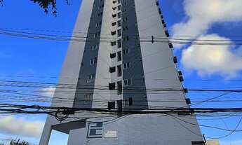 Imagem: Apartamento na Madalena para vender !